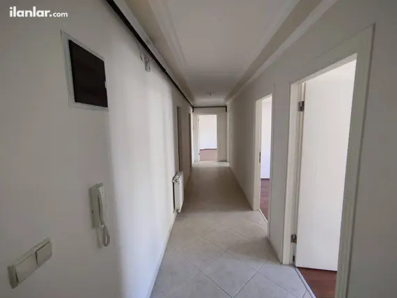 İzmir Balçova Eğitim Mahallesi 3+1 139 m² satılık daire - Fotoğraf 2