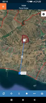 İlan Görseli 3