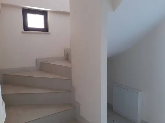 İlan Görseli 3