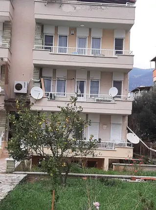 İlan Görseli 2