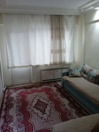 İlan Görseli 2