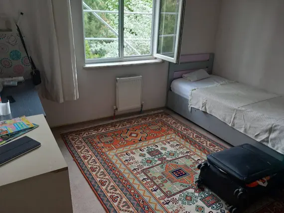 İlan Görseli 3