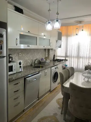 İlan Görseli 3