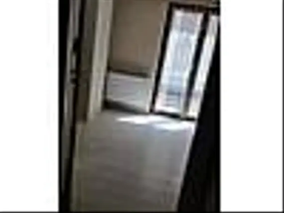 İlan Görseli 2