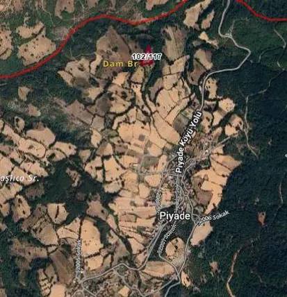 İlan Görseli 3