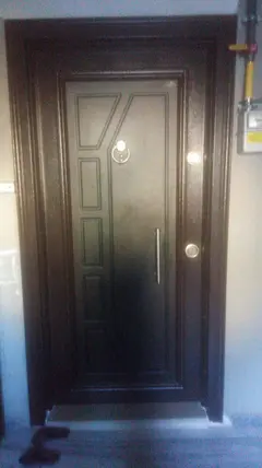 İlan Görseli 3