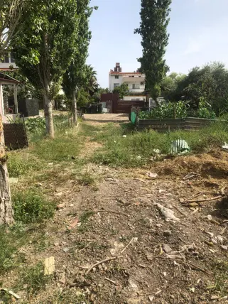 İlan Görseli 2