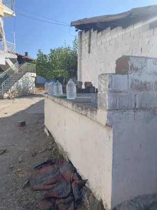 İlan Görseli 3
