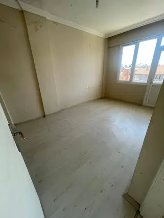 İlan Görseli 2