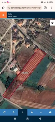 İlan Görseli 2