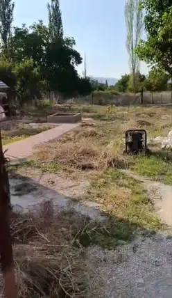 İlan Görseli 2