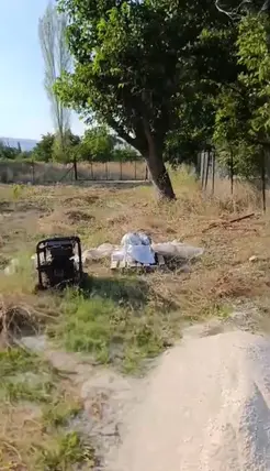 İlan Görseli 3