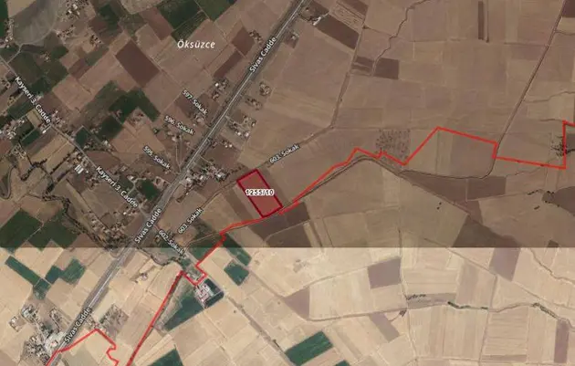 İlan Görseli 3