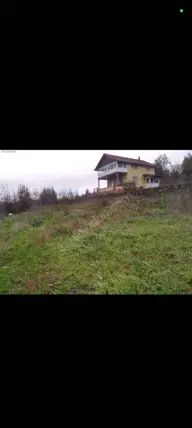 İlan Görseli 3