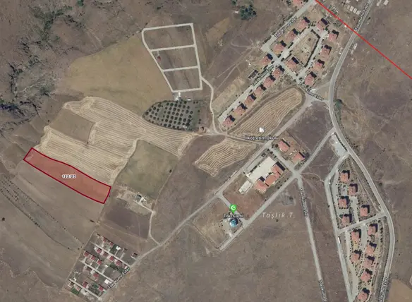 İlan Görseli 2