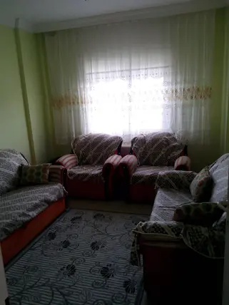 İlan Görseli 2