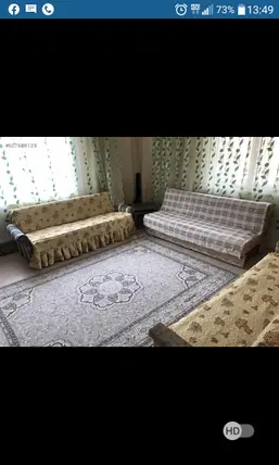 İlan Görseli 2