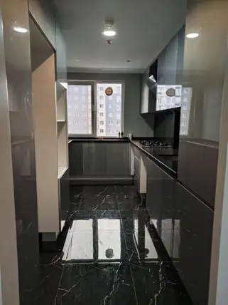 İlan Görseli 2