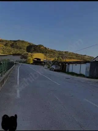 İlan Görseli 3