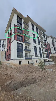 İlan Görseli 2