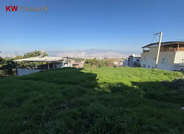İlan Görseli 2