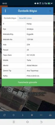 İlan Görseli 3