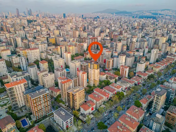 İlan Görseli 3