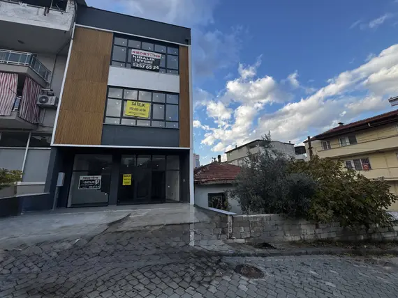 İlan Görseli 2
