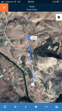 İlan Görseli 3