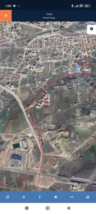 İlan Görseli 3
