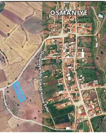 İlan Görseli 2