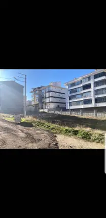 İlan Görseli 2