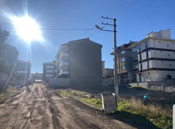 İlan Görseli 3
