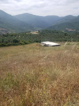 İlan Görseli 3