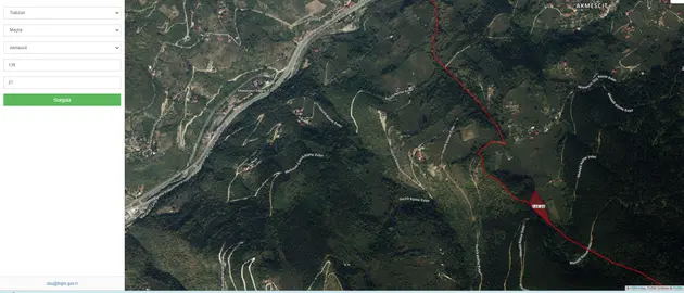 İlan Görseli 2