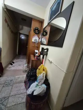 İlan Görseli 2