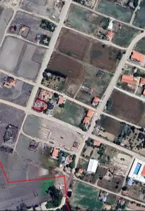 İlan Görseli 2