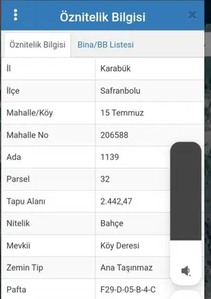 İlan Görseli 2