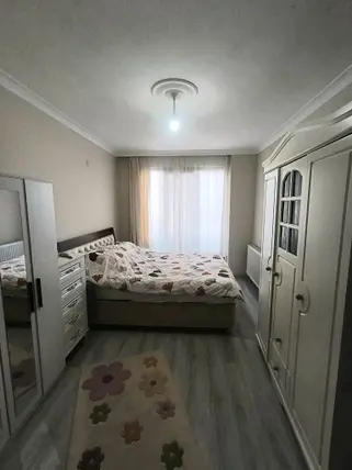 İlan Görseli 3