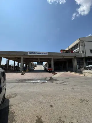İlan Görseli 3