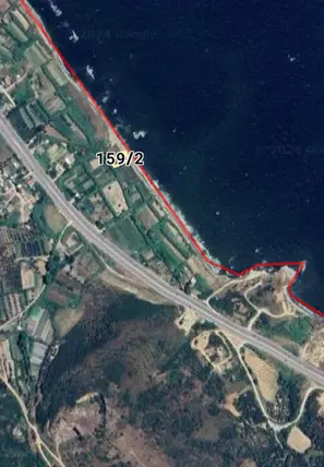 İlan Görseli 2