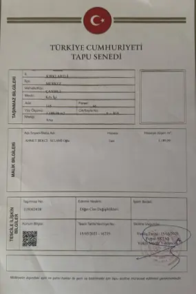 İlan Görseli 2