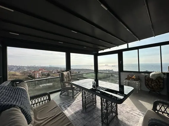 İlan Görseli 3