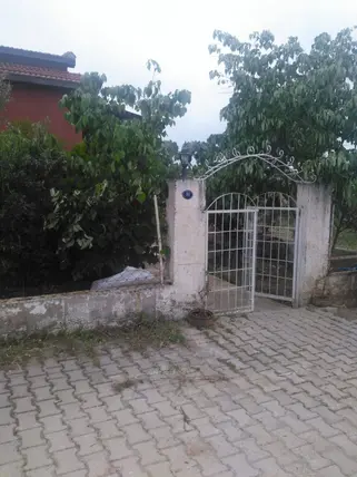 İlan Görseli 2