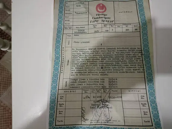 İlan Görseli 2
