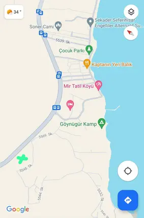 İlan Görseli 2