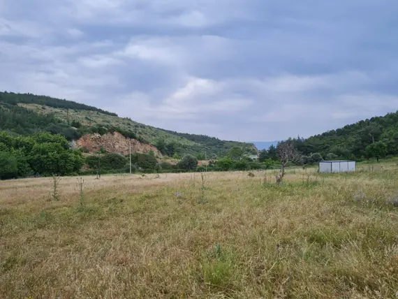 İlan Görseli 3