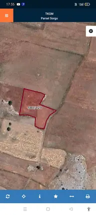 İlan Görseli 2