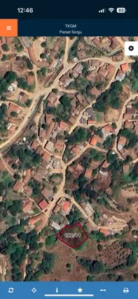İlan Görseli 2