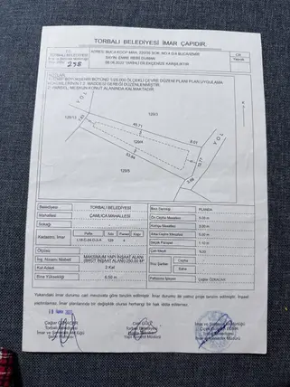 İlan Görseli 3